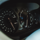 Illustration for article titled High-resolution photos from Miller Motorcars